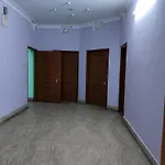 Hotel Kanan Guest House