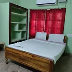 Hotel Kanan Guest House