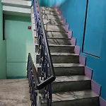 Hotel Kanan Guest House