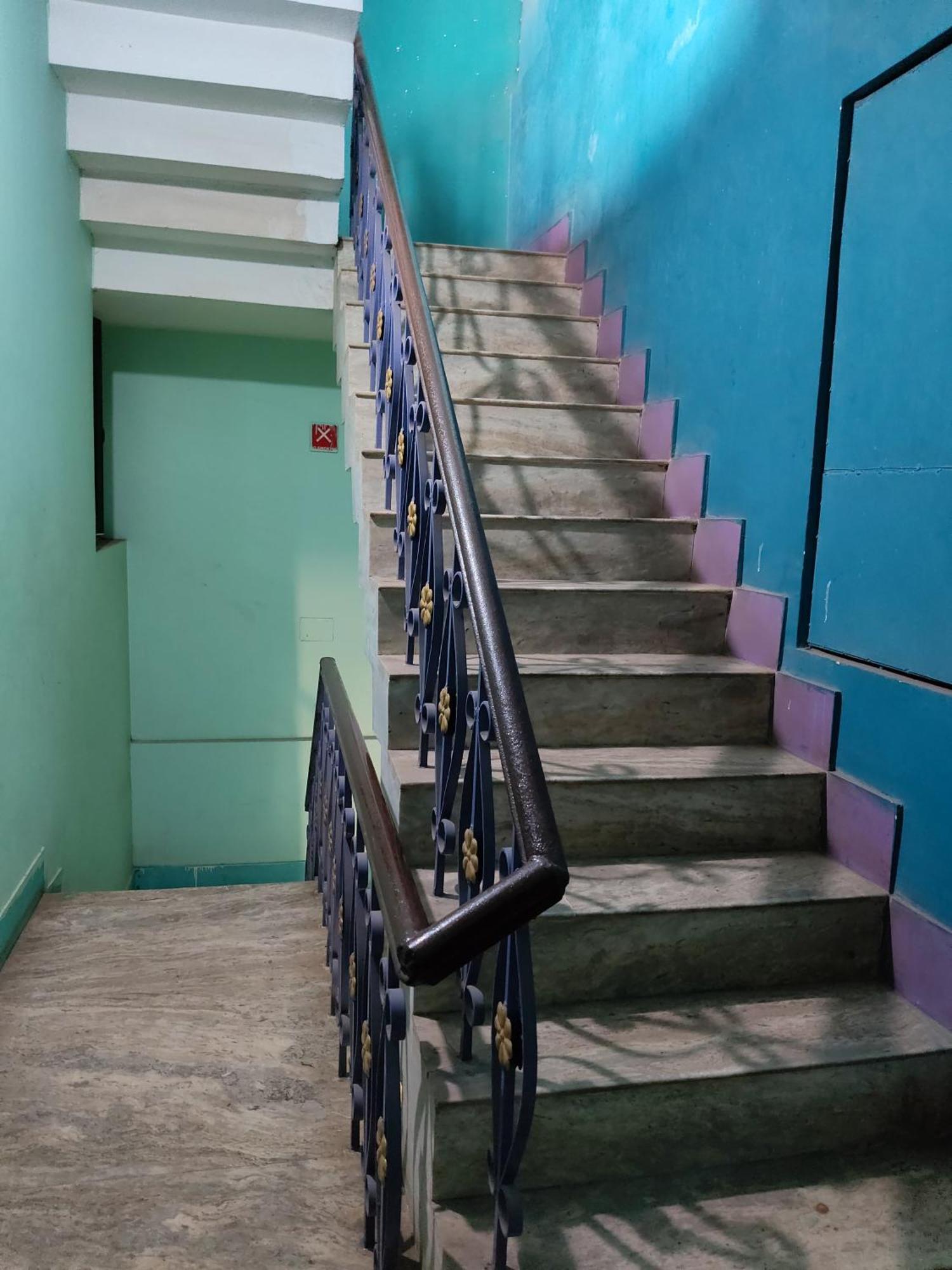 Hotel Kanan Bhubaneswar