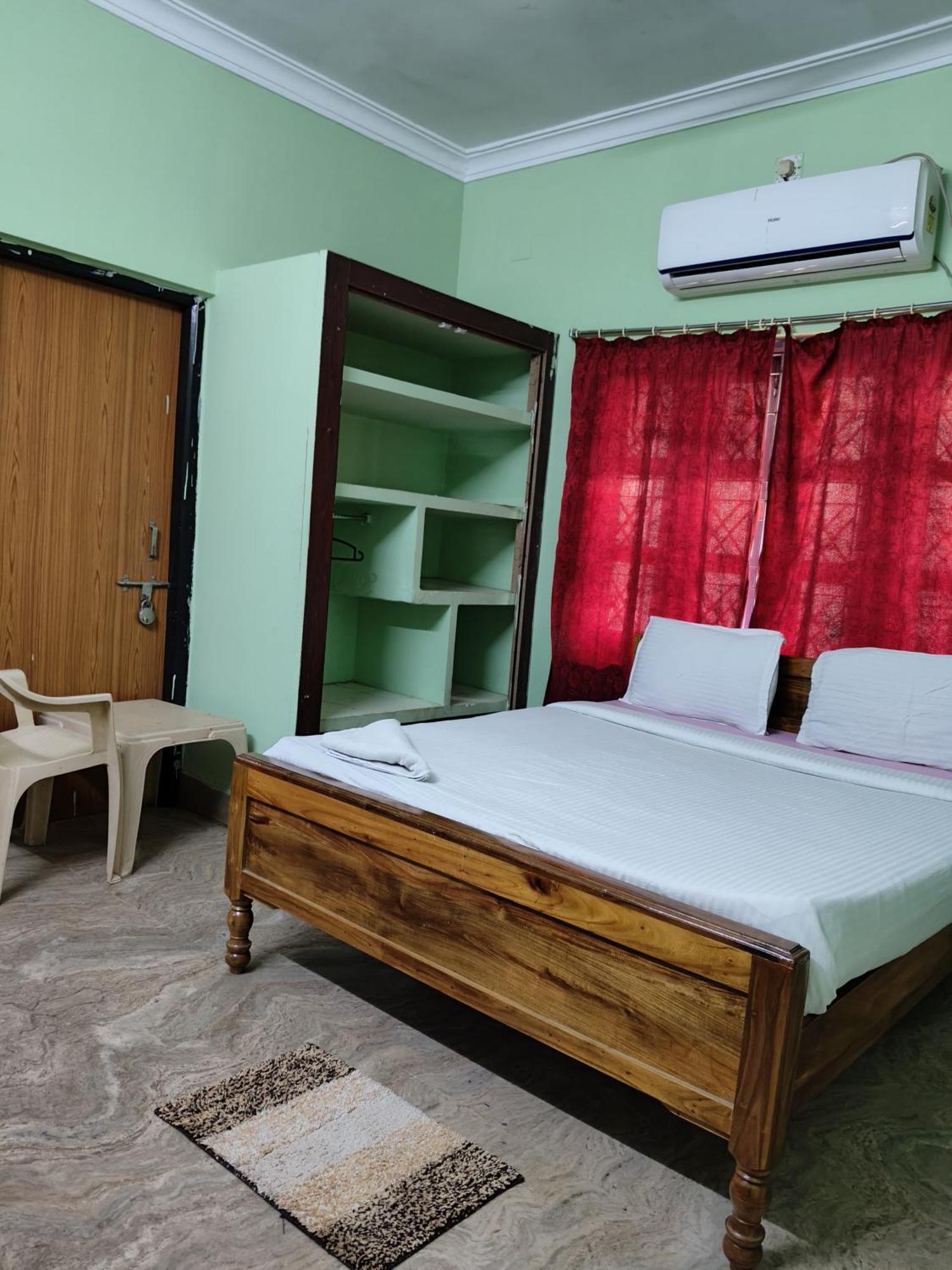 Kanan 3* Bhubaneswar