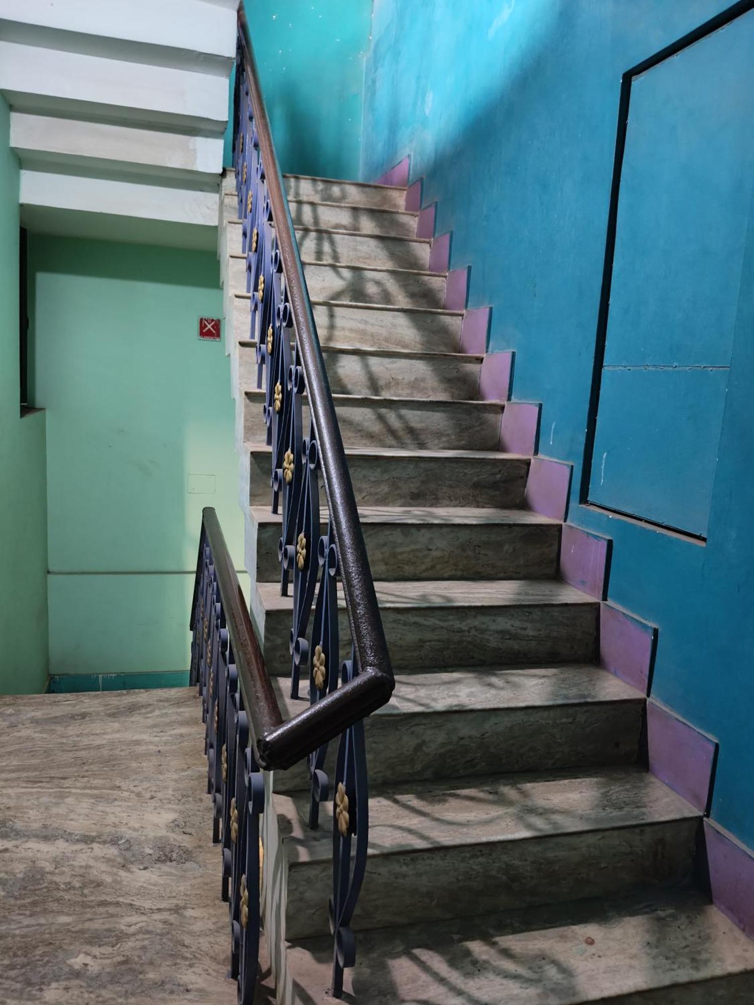 Hotel Kanan Bhubaneswar
