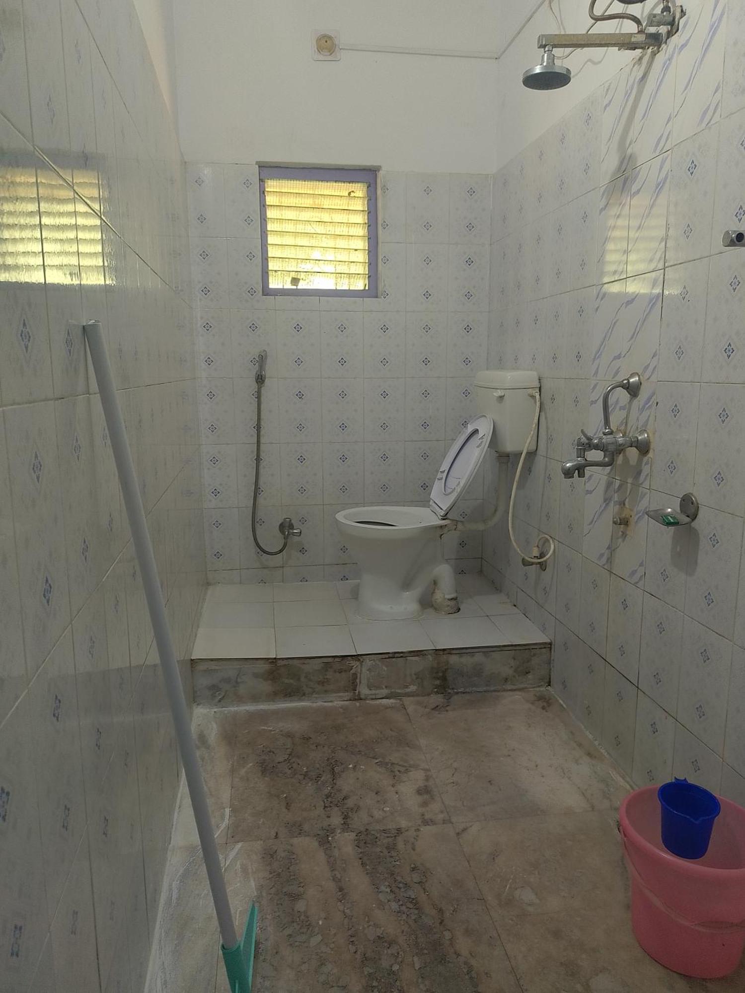 Hotel Kanan Bhubaneswar
